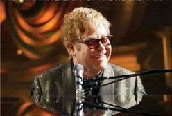 特工王牌背景音乐