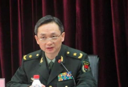 谢维宽背景,从基层奋斗者到行业领军者的蜕变之路