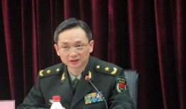 谢维宽背景,从基层奋斗者到行业领军者的蜕变之路