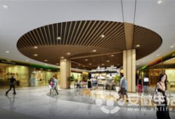 正大广场 娱乐,一站式娱乐盛宴，畅享都市休闲生活