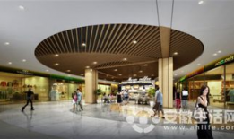 正大广场 娱乐,一站式娱乐盛宴，畅享都市休闲生活