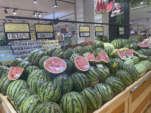 吃瓜论坛有哪些,热门话题与网友热议一览