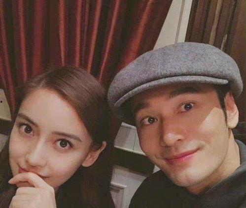 最新娱乐圈明星吃瓜视频,明星隐私曝光，精彩瞬间盘点