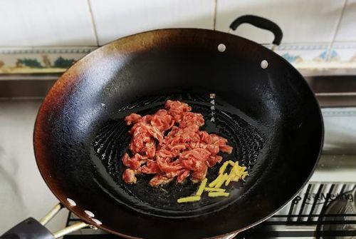 吃瓜猪娱乐牛肉,揭秘娱乐圈的美食盛宴