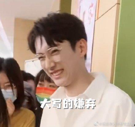 娱乐吃瓜酱已婚男,揭秘娱乐圈背后的婚姻真相