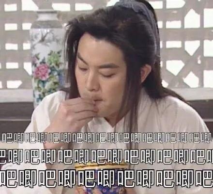 娱乐圈的员工吃瓜视频大全,幕后趣闻一网打尽