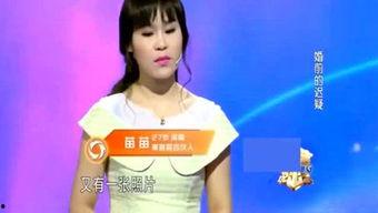 娱乐吃瓜姐李沁是谁,娱乐圈的“吃瓜女王”，揭秘她的星途历程