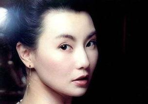 娱乐圈吃瓜盘点的女明星